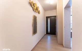 Se inchriaza casa in Cristian - Poză 16