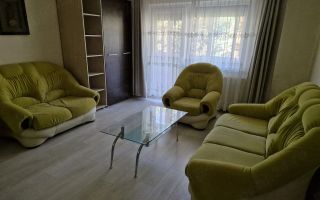 Apartament  cu 3 camere Sagului - Poză 1