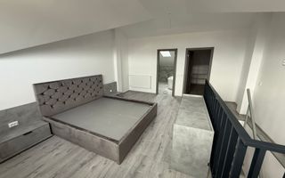 Apartament Premium de Vânzare – Cartier Izvor - Poză 9