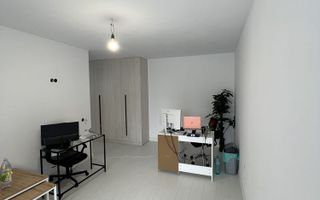 Apartament premium 2 camere bucătărie separată, parcare inclusă. - Poză 3
