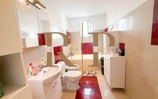 Apartament Tip Duplex 4 camere *Brancoveanu- Grand Arena* - Poză 18