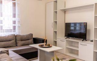 Apartament 2 camere Torontalului - bloc nou - Poză 5