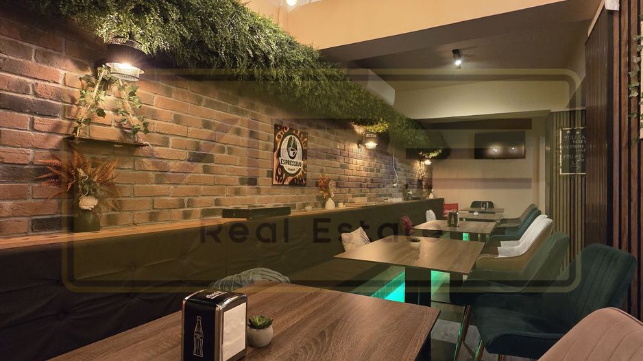 Piata Unirii- Spatiu comercial  stradal - Horeca / Medical / Comerț - Poză 19