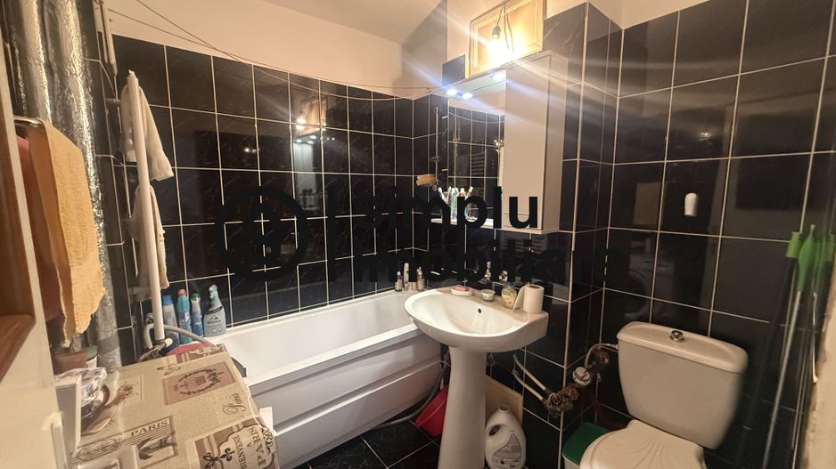 Apartament 2 camere decomandat Craiovita Noua et 2/4 - Poză 8