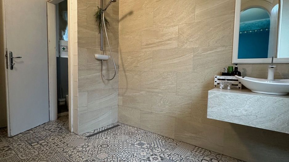 Apartament aproape de Piata Unirii - pretabil si pentru birouri - Poză 38