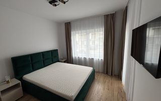 Apartament 2 camere cu terasă zona Doamna Stanca - Poză 5