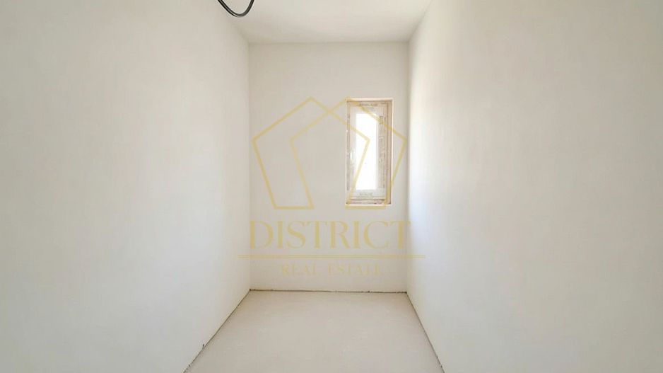 Duplex cu 3 camere si 2 bai | Urseni - Poză 7