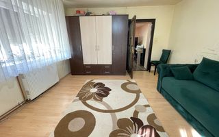 Casa de vanzare in Remetea Mare - Poză 7