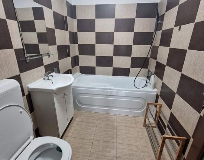 Apartament cu doua camere, Aparatorii Patriei, 92.600€ - Poză 8