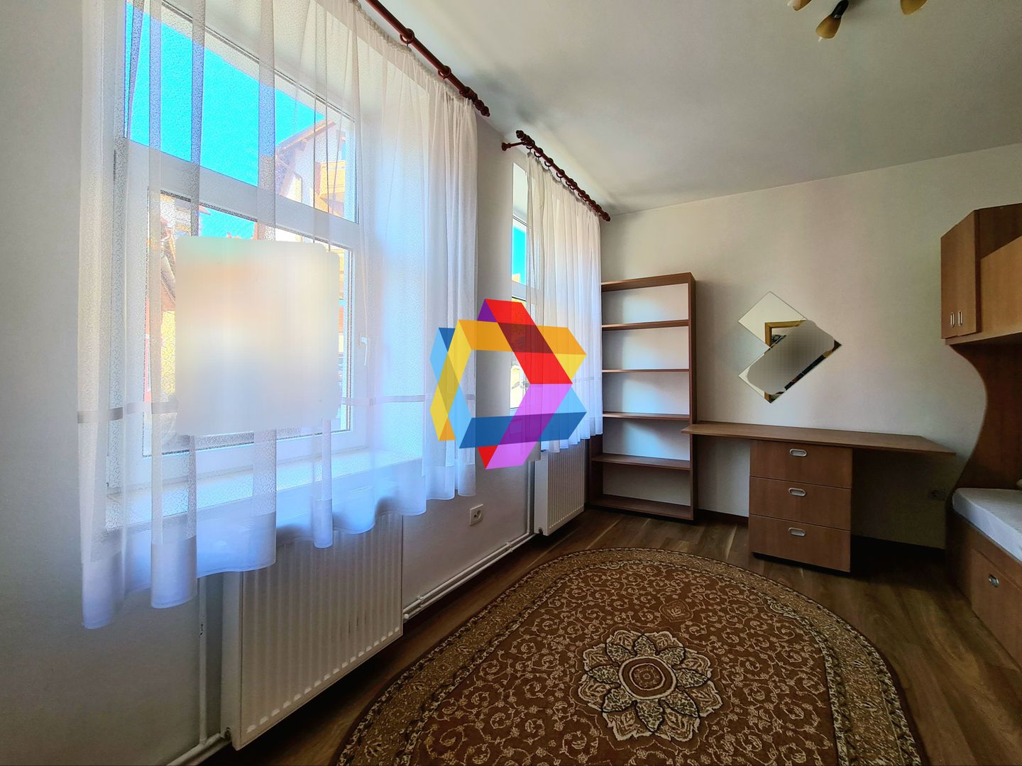 Casa 5 camere,  Brasov - zona Centrala - oportunitate # plus-imo.ro - Poză 18