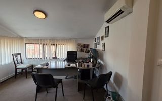 CLADIRE DE BIROURI -CLINICA DENTARA  PALAS - Poză 7