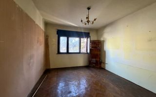 Casa interbelica individuala Str Moise Nicoara -Alba Iulia - Poză 8
