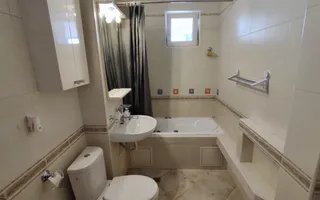 Apartament 4 camere | Panoramă spre sud | Zorilor – Observatorului - Poză 14