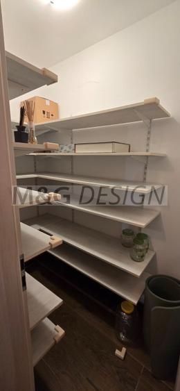 Apartament 2 camere Giroc etaj 1 - Poză 11