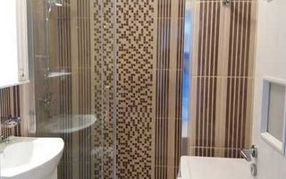 De Inchiriat ap 3 cam lux, Bucurestii Noi-Pod Constanta - Poză 7