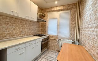 INCHIRIERE 2 CAMERE | ZONA TITAN | COMPLET MOBILAT - Poză 10