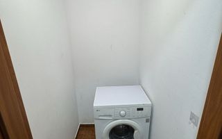 Dacia | 3 Camere | Disponibil Imediat> - Poză 6