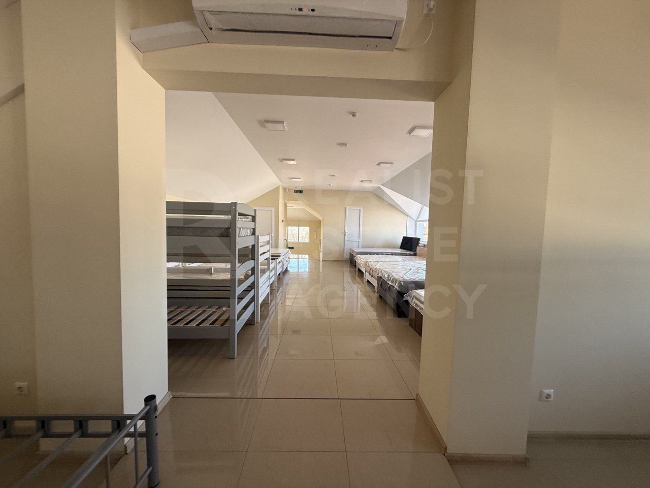 Se oferă spre chirie spațiu comercial, 600 mp, Bălți - Poză 9