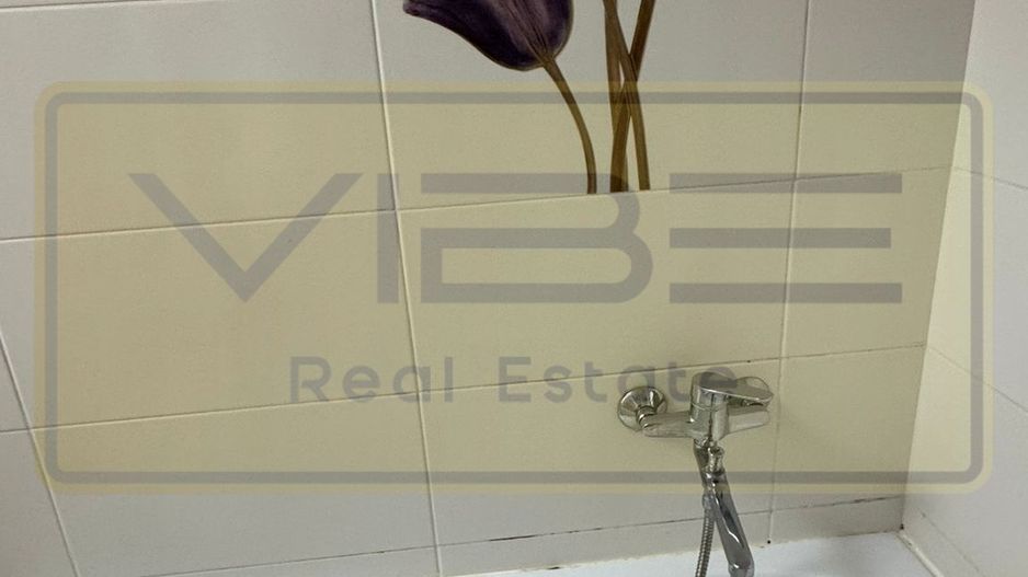 Apartament 2 camere decomandat SUN CITY Galata Sos Voinesti - Poză 13