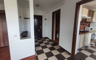 Apartament 2 camere | 64mp |  zona străzii Porii - Poză 4