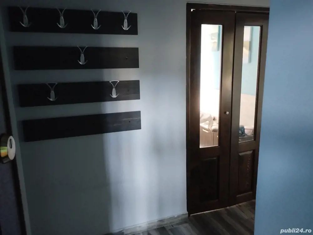 Apartament 3 camere | Zona Cloșca Careiului, Satu Mare - Poză 8