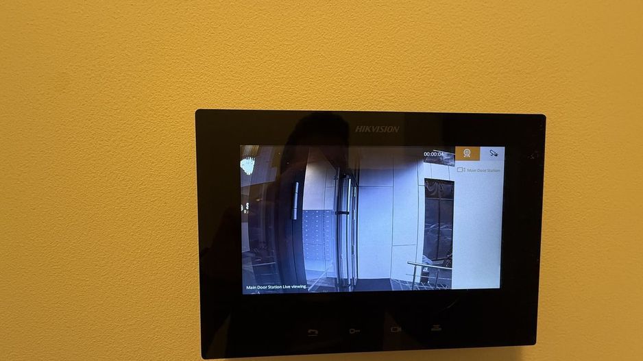 Apartment 2 camere de inchiriat, centrala proprie, parcare inclusa - Poză 7