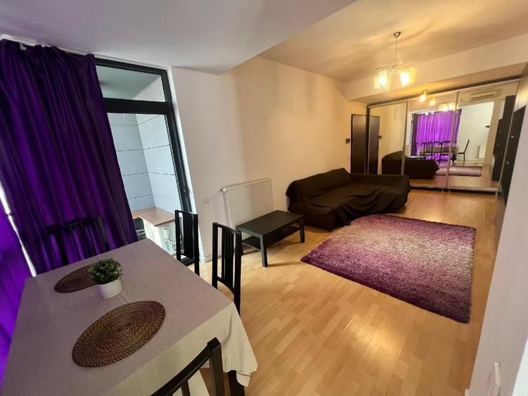 Inchiriere Apartament 2 Camere Decebal, Delea Veche, Pază - Poză 2