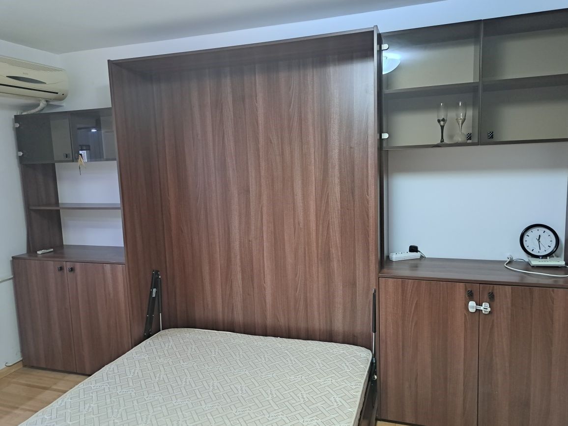 Garsoniera zona Costin Georgian - Lucretiu Patrascanu - Poză 2