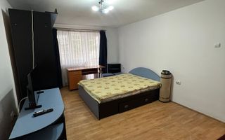 🏡 Apartament cu 3 camere  300 € / lună - Poză 5