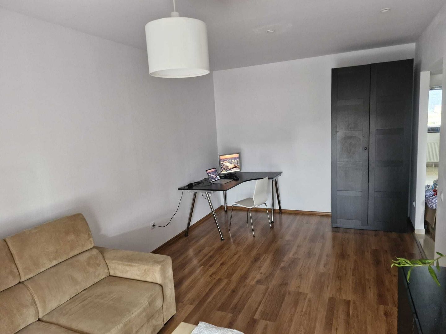 Apartament 2 camere Onix Residence (Orhidea) - Poză 7