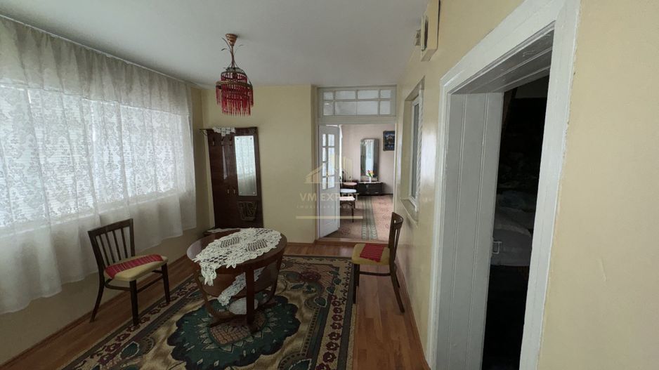 CASA 5 CAMERE CU TEREN 800MP, LERESTI ARGES COMISION 0 CUMPARATOR - Poză 6