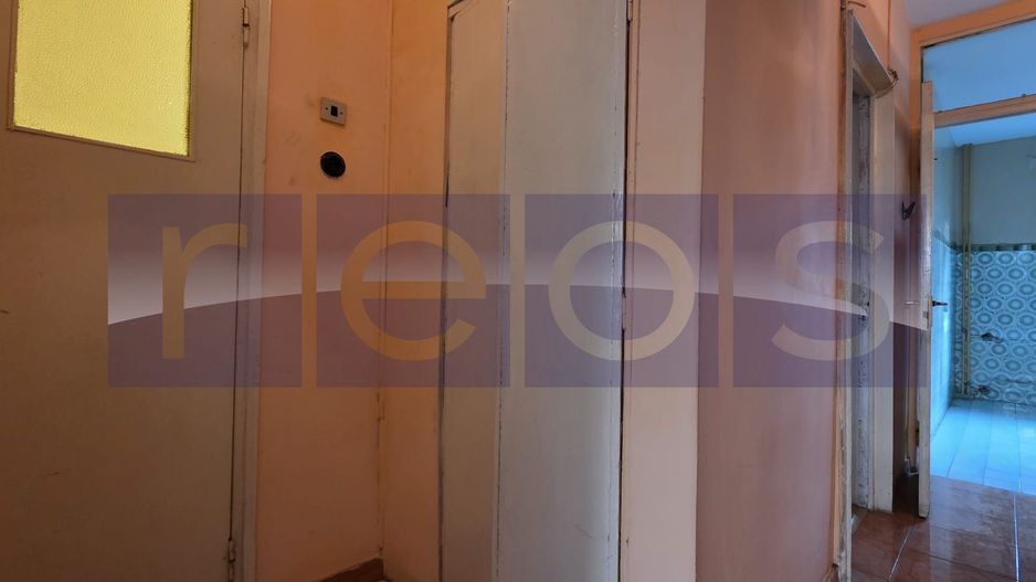 VANZARE 3 CAMERE DECOMANDAT DRISTOR - Poză 11