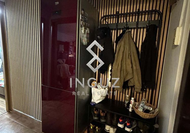 Apartament 3 camere de închiriat – Lacul Tei – Pipera – Facultatea de - Poză 4