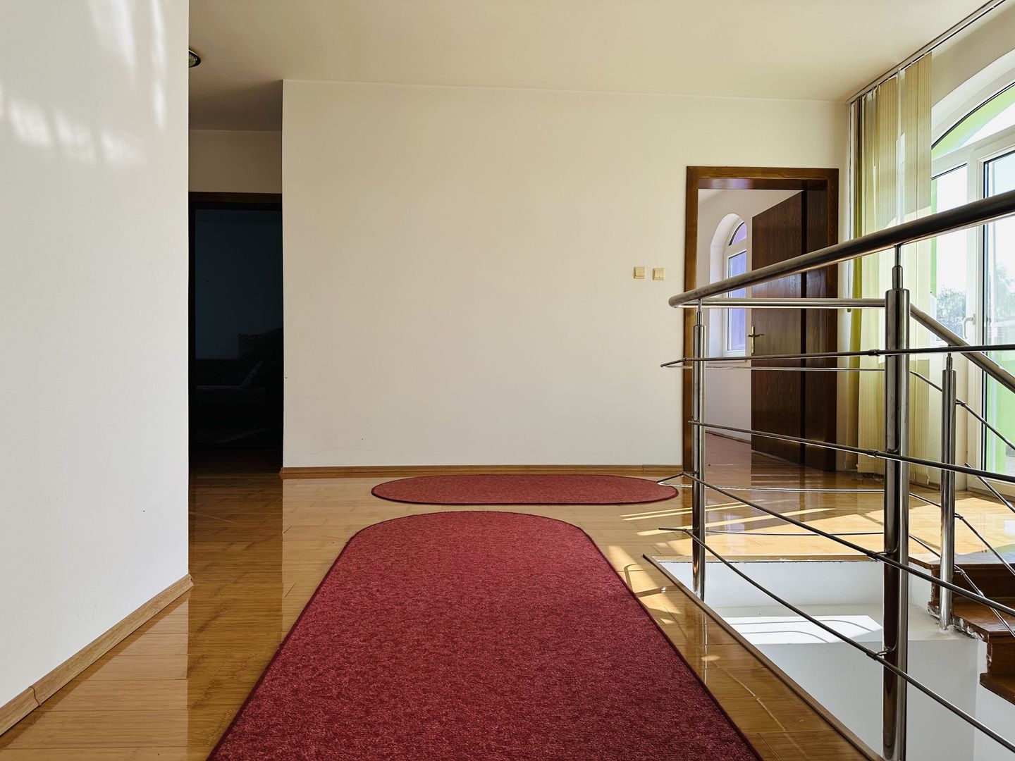 Oferta Inchiriata - SAD | Birouri - Afterschool | 10 camere, 5 bai - Poză 18