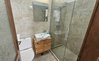 Garsoniere de vanzare in zona Ultraccentrala - Poză 13