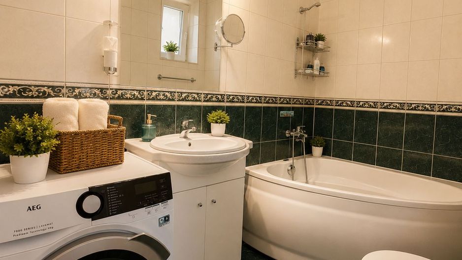 Casa 3 camere, 97 mp(etaj 1) + 2 spatii anexe in aceeasi curte - Poză 8