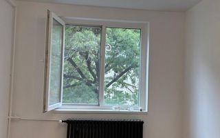 Floreasca - Copozitori I Apartament 2 Camere - Poză 6