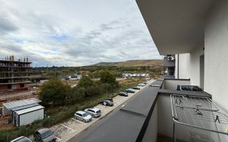 Apartament modern de vânzare – Zona Stadionului , Florești - Poză 10