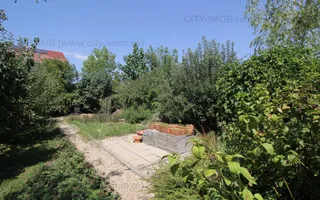 Vanzare Vila  Pipera 1350 mp teren adiacent Iancu Nicolae - Poză 54