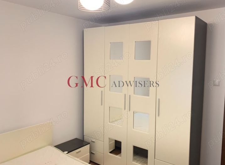 Apartament 2 camere Sebastian - Poză 4