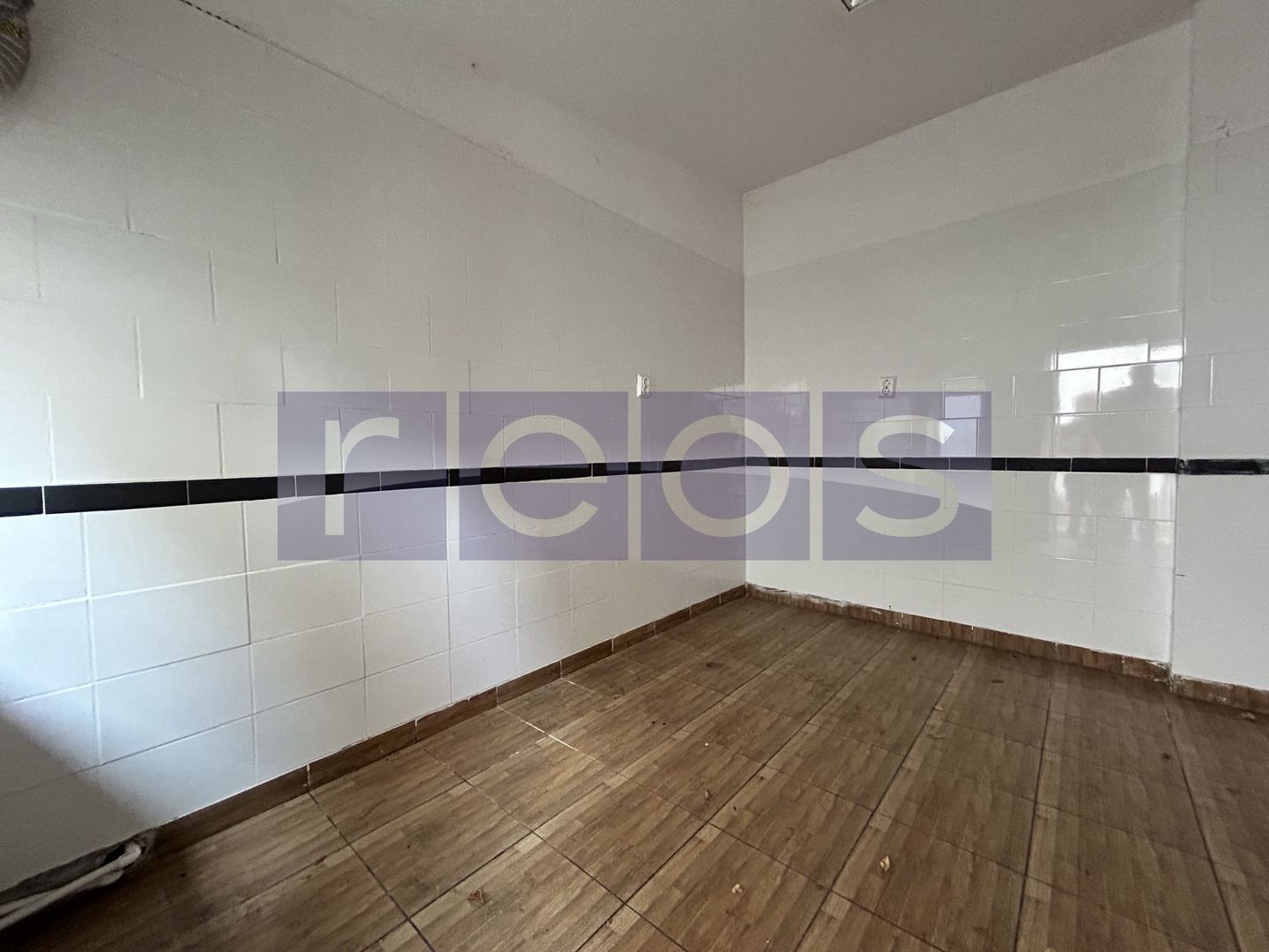 VANZARE CASA + TEREN | ZONA PIATA MATACHE - Poză 5