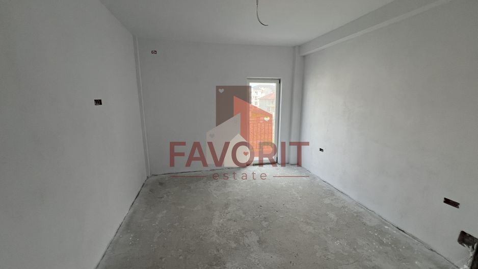 Apartament 3 camere | 2 bai | 72mp | Lift | Giroc - Eso - Poză 5