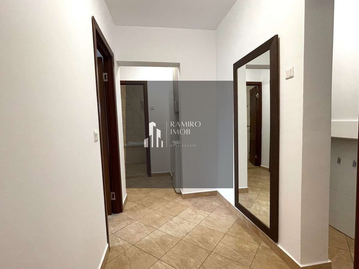 Apartament 2 camere decomandat 61mp Piata Victoriei, Banu Manta - Poză 1