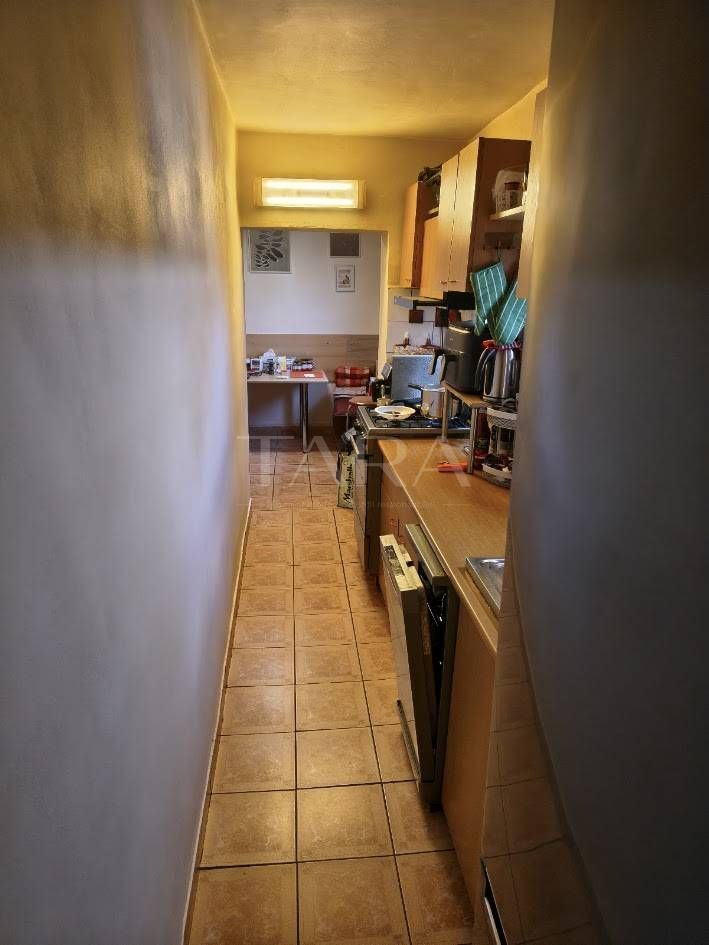 Casa individuala la 10 minute de oras Teren generos - Poză 4