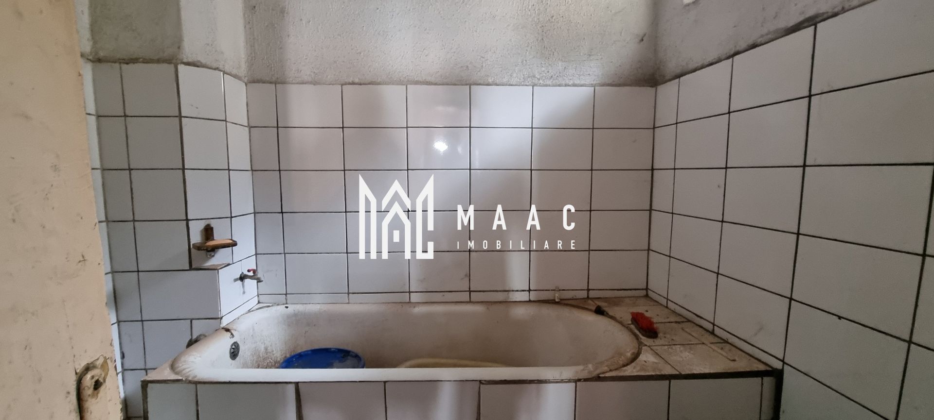 Apartament la casă I 2 camere I Teren 373 mp I Cisnădie - Poză 9