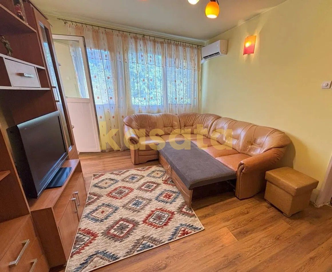 Apartament 2 Camere Gorjului | Metrou la Scară | Etaj 3 - Poză 2