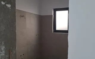 Cornu de Sus – vilă modernă de 165 mp utili - Poză 20