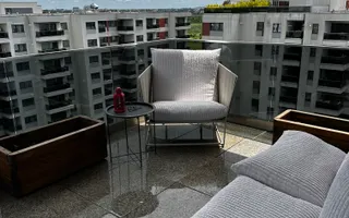 Penthouse premium | Terasă | 2 locuri de parcare | Pipera - Poză 20