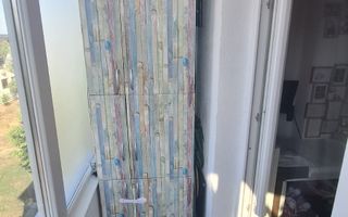 2 camere Metrou 10 min I Mobilat Utilat I Parcare incl I Com 0% - Poză 10