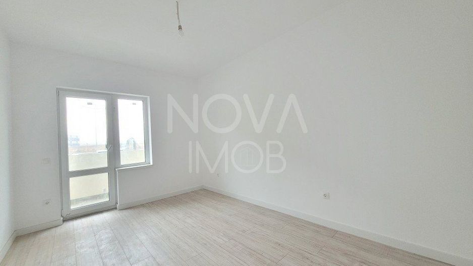 Apartament 3 camere, Doamna Stanca - Poză 7